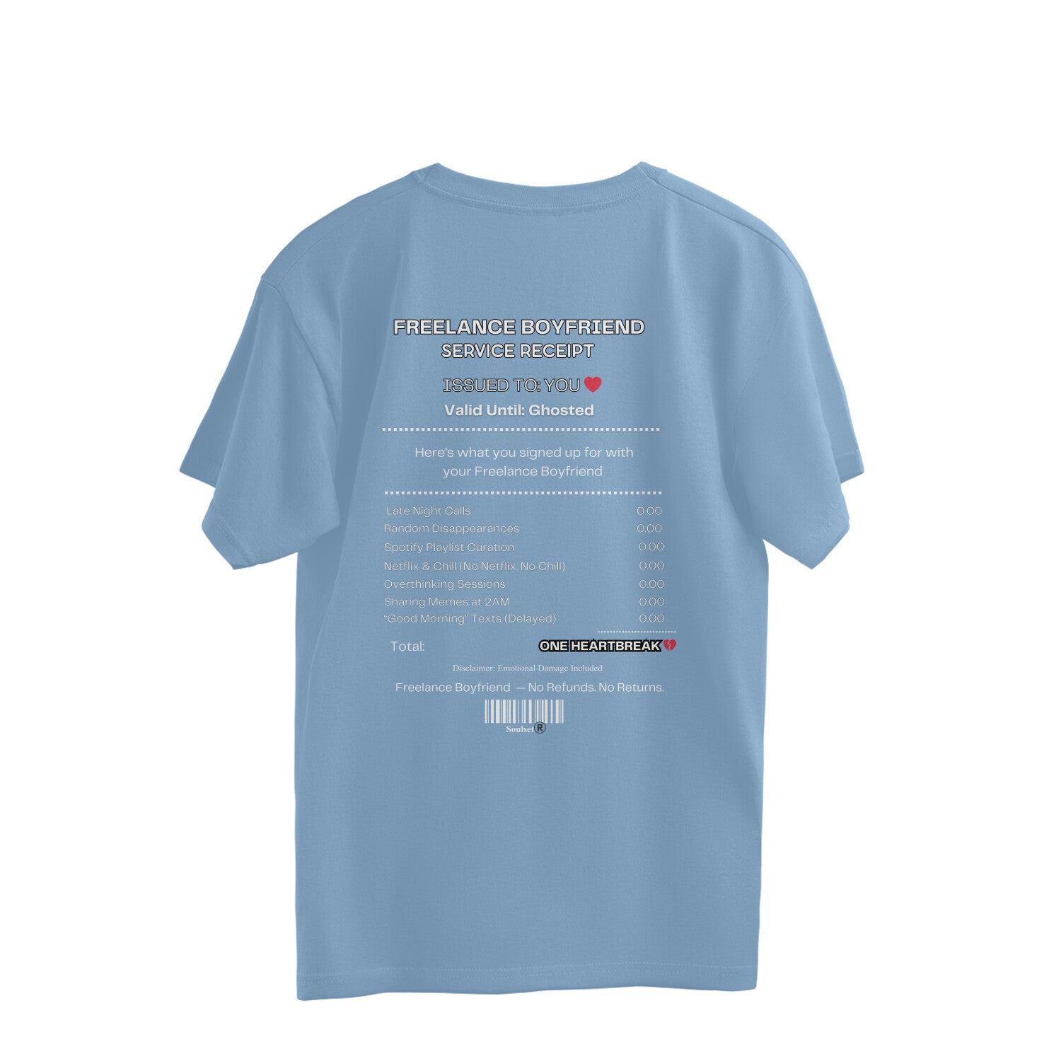 Back View - 5634960