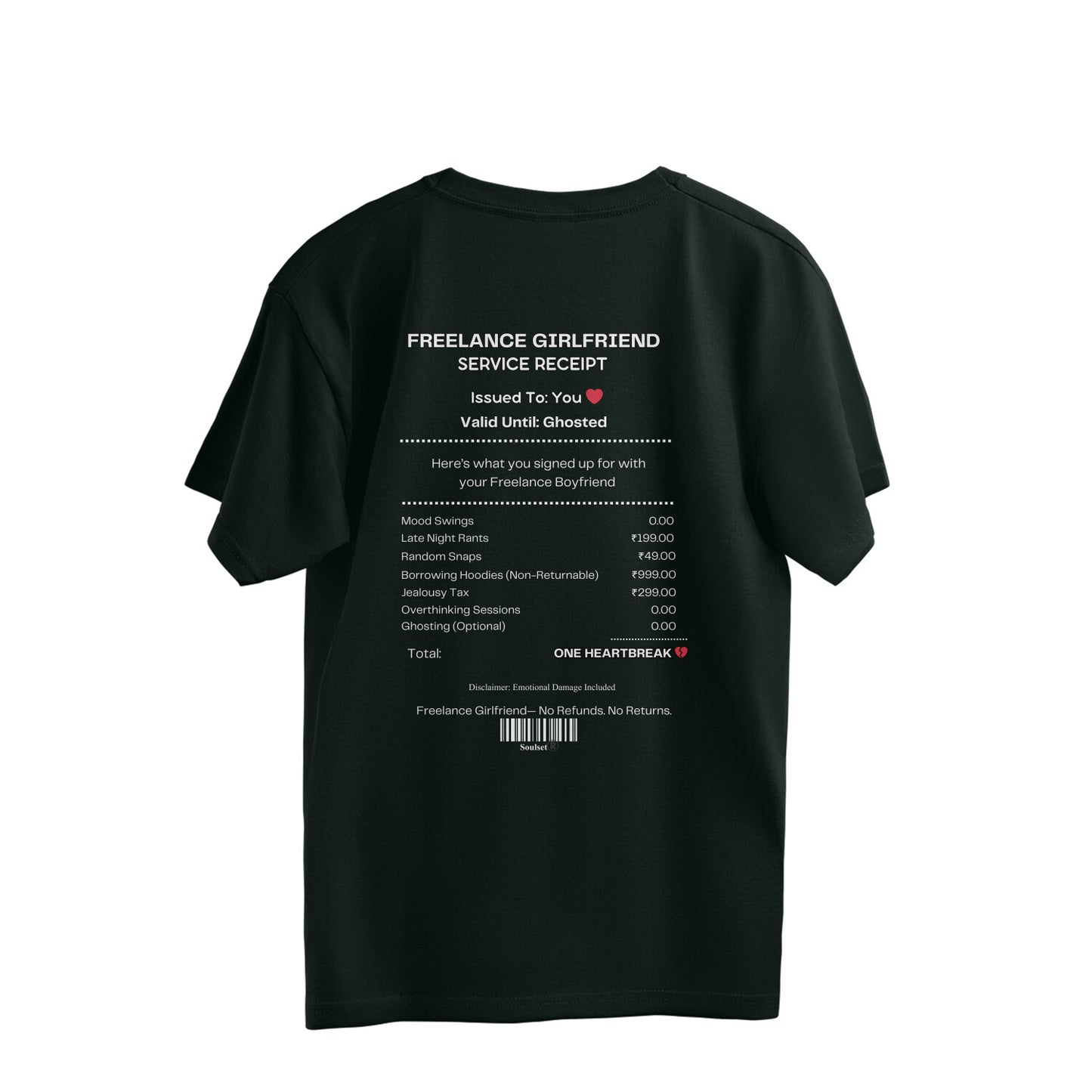 Back View - 5637527