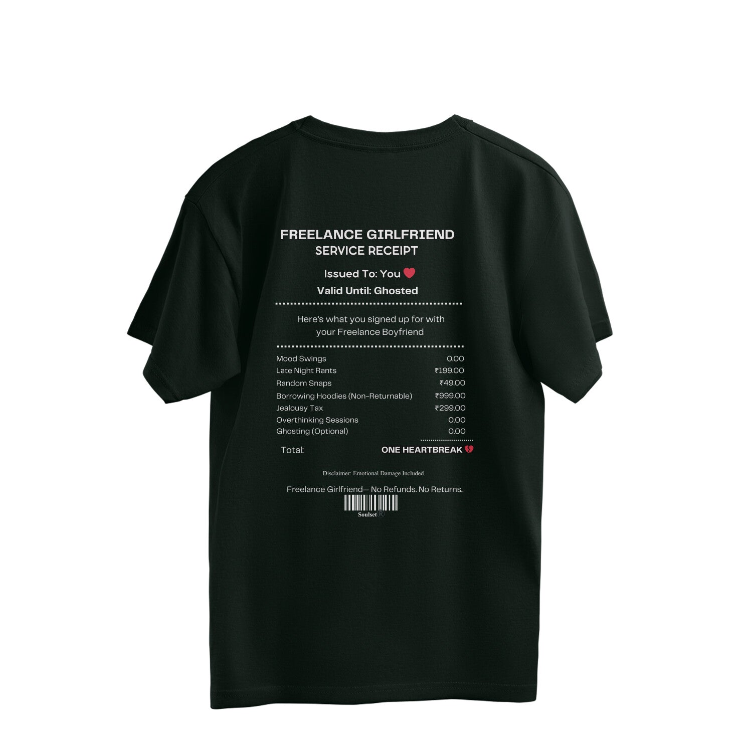 Back View - 5637527