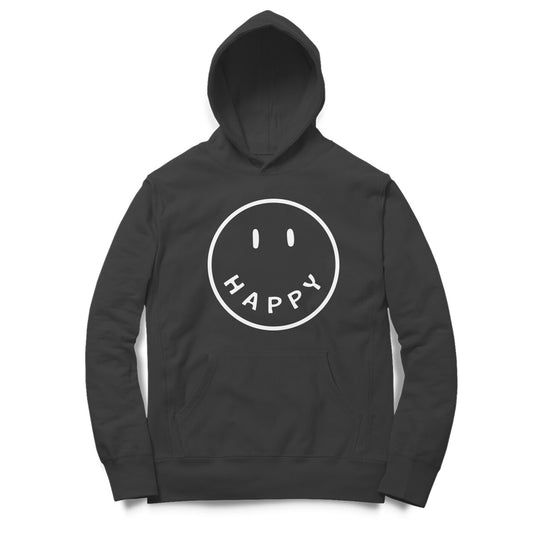 Front View - 5556541