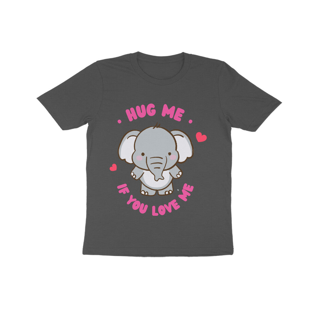 Front View - 5556612
