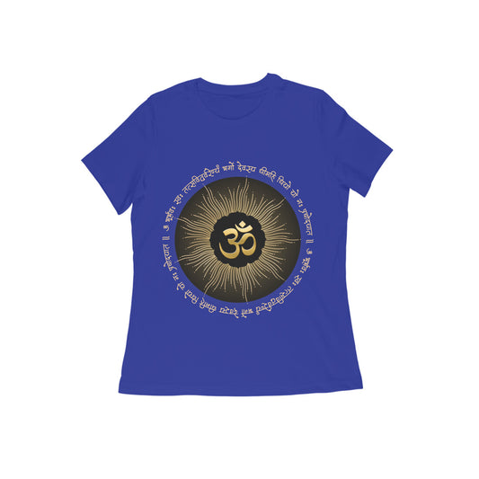 Front View - 5556737