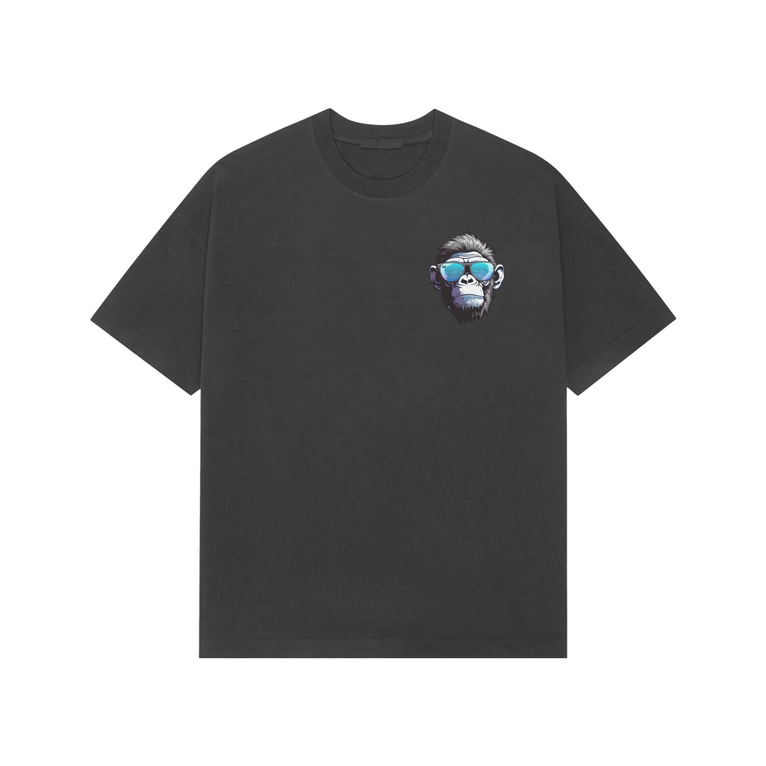 Front View - 5556887