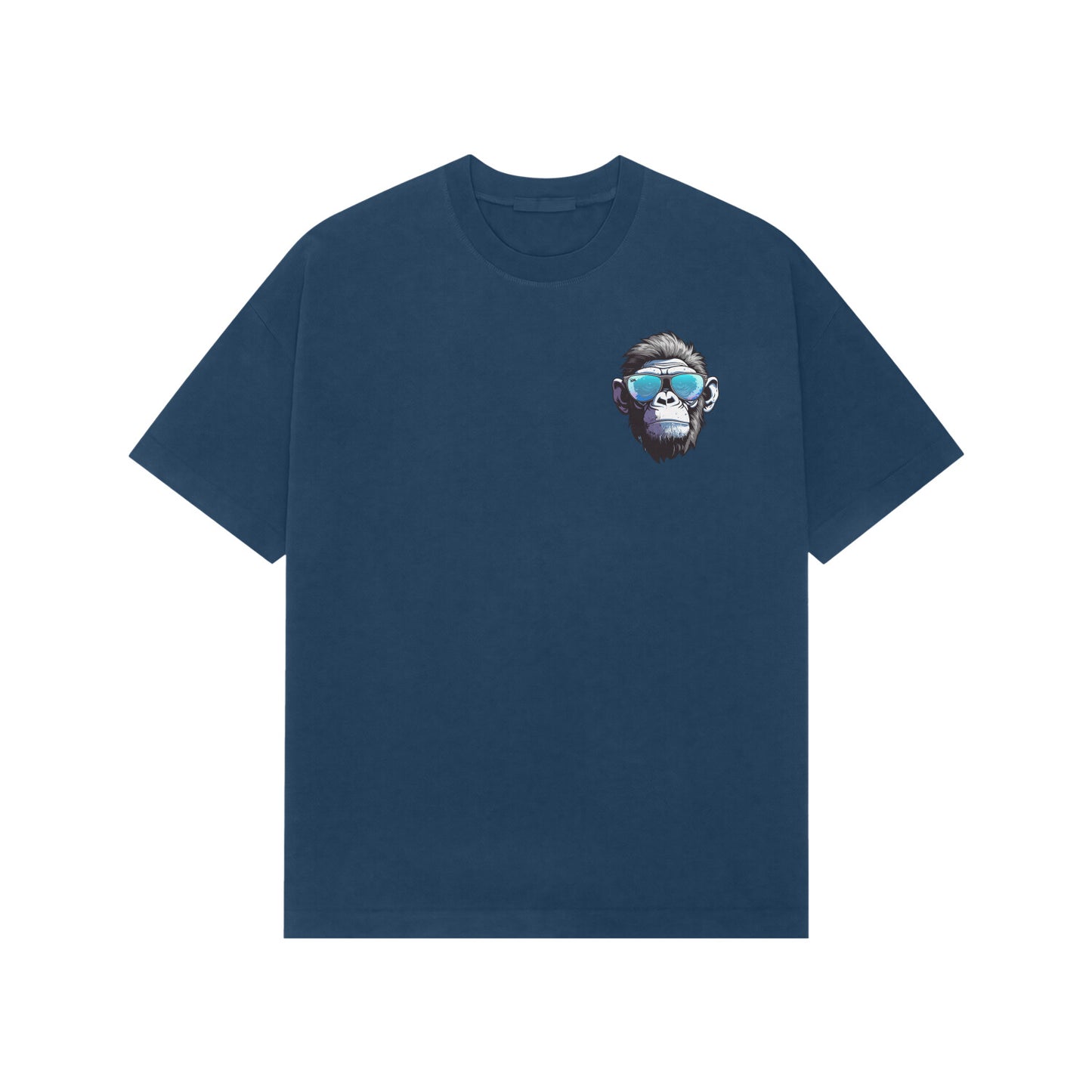 Front View - 5556889