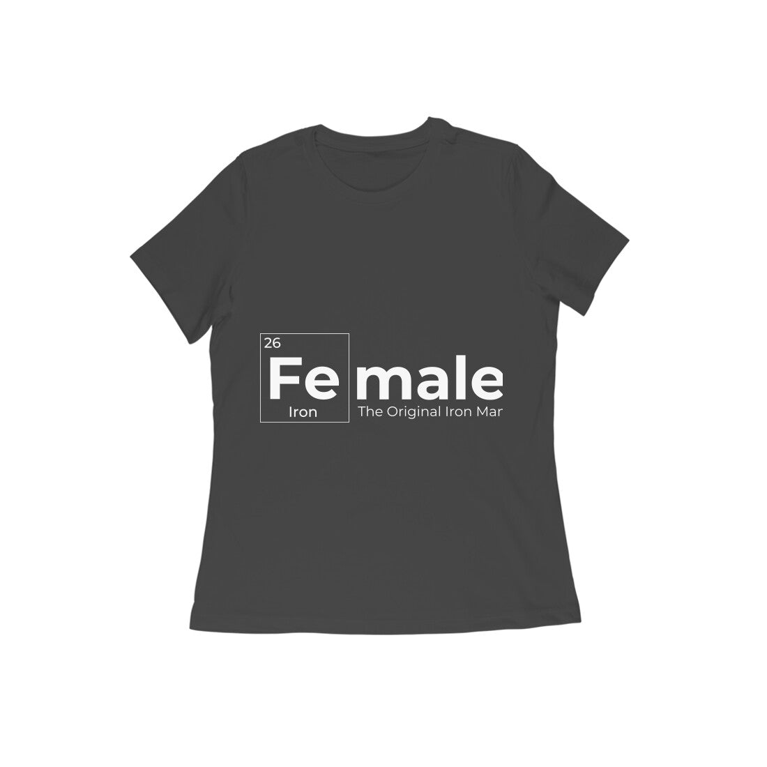 Front View - 5556955