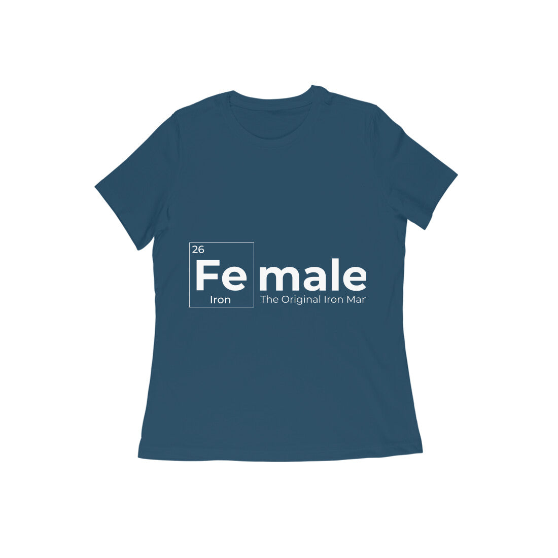 Front View - 5556959