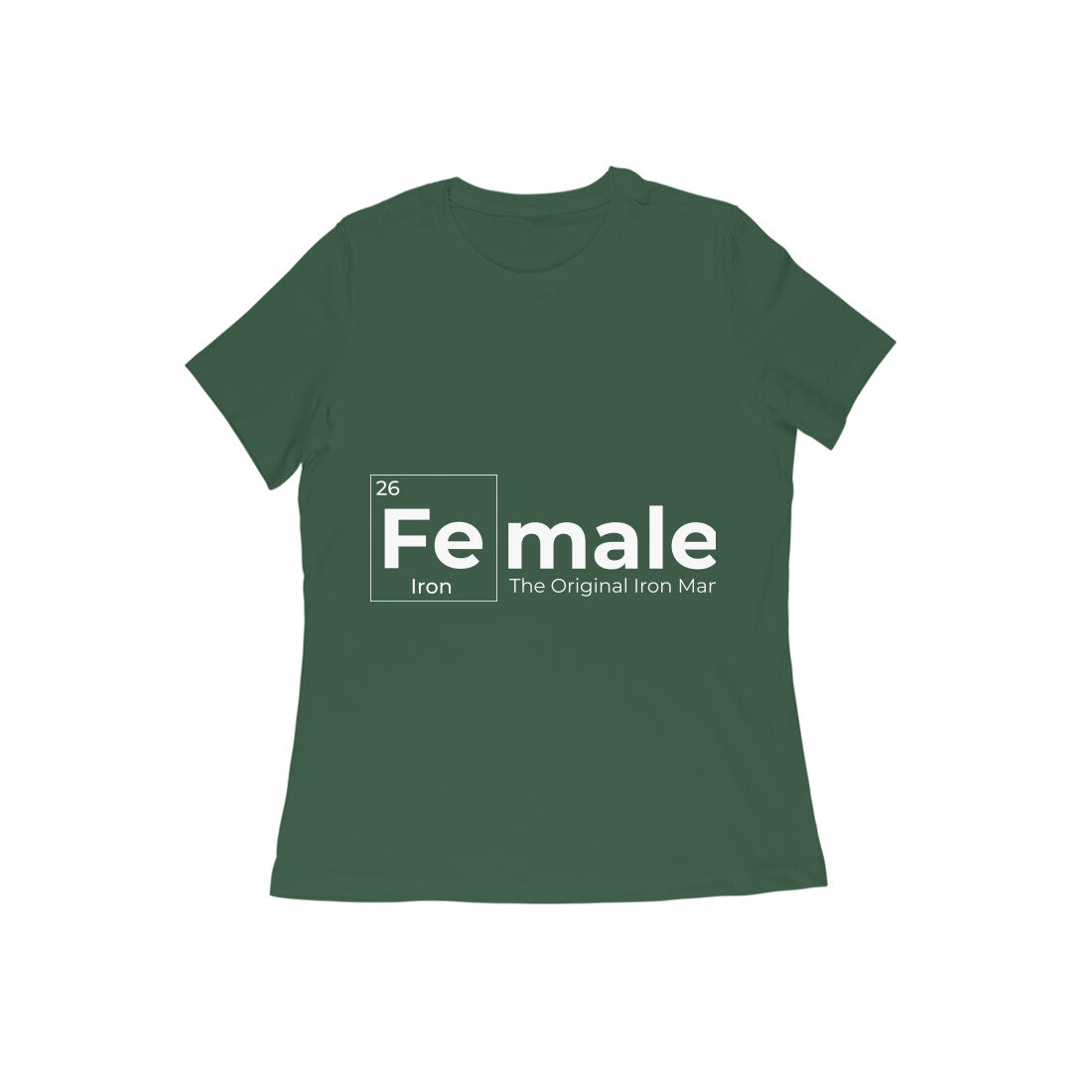 Front View - 5556958