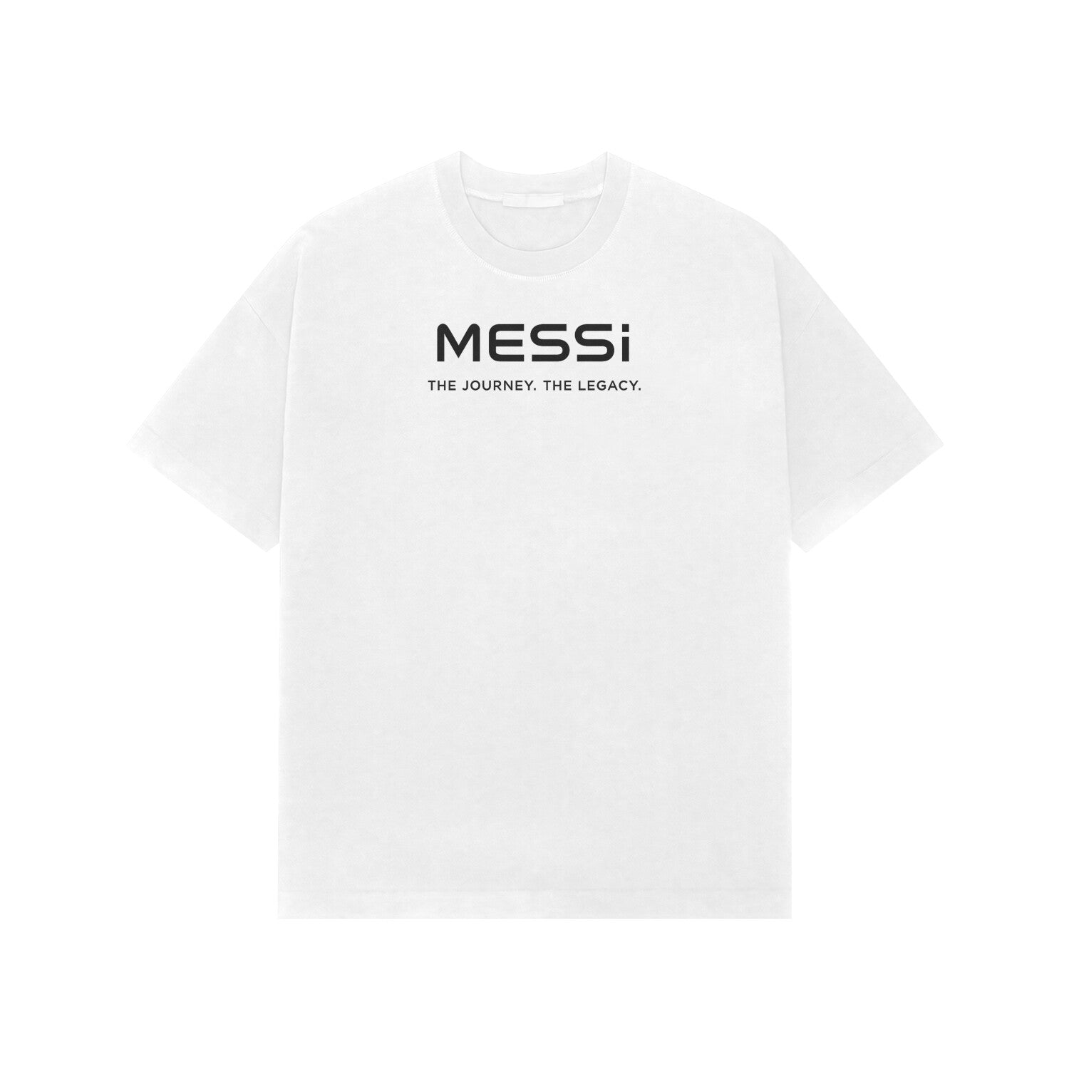 Front View - 5556962