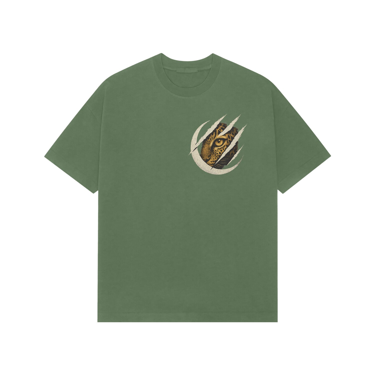 Front View - 5557037