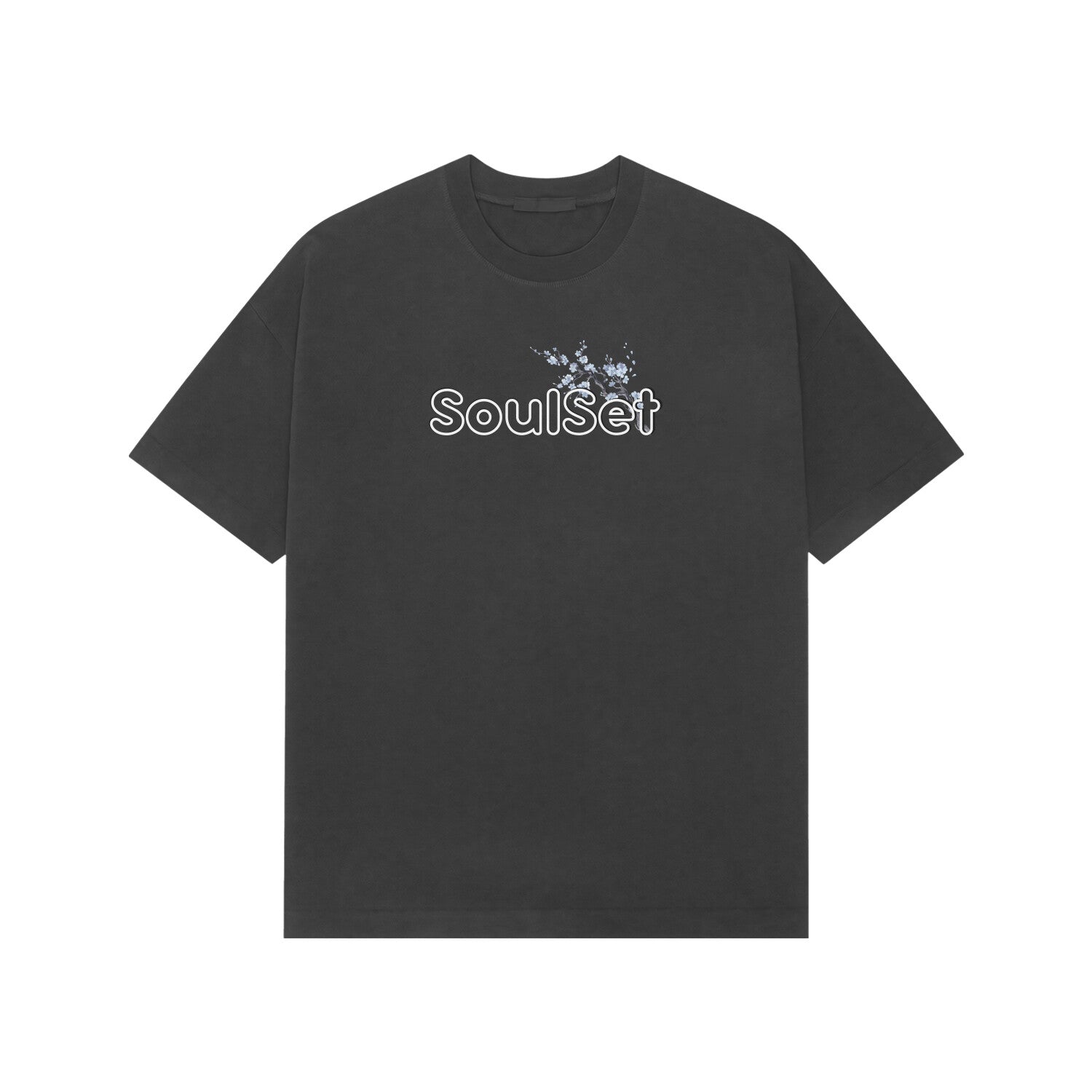 Front View - 5557115