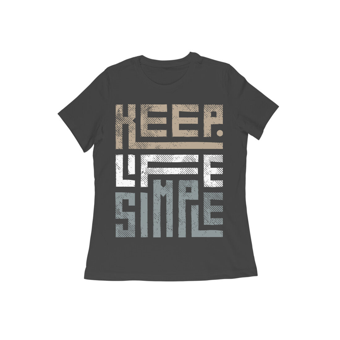 Front View - 5571327