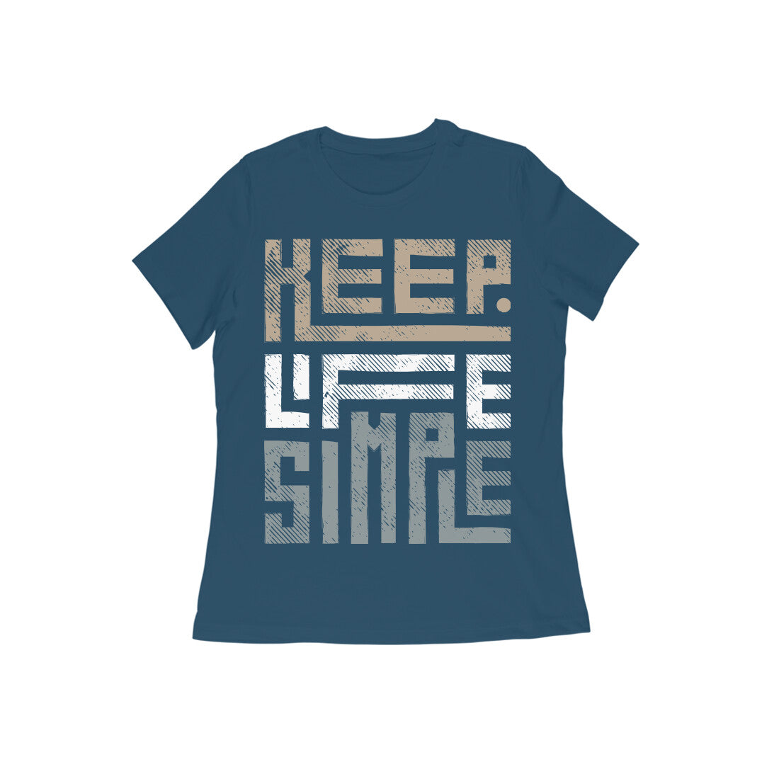 Front View - 5571329