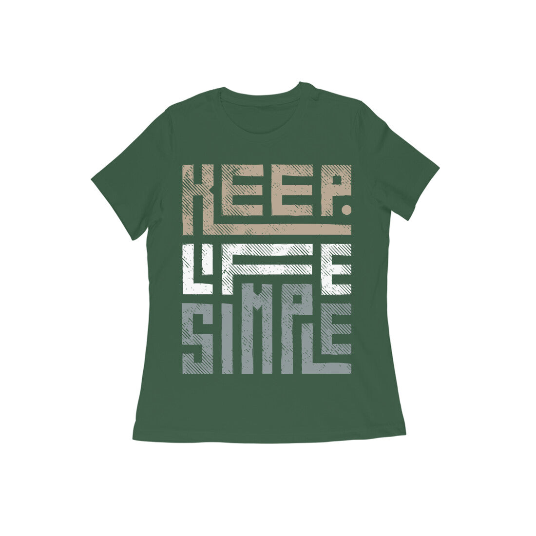 Front View - 5571331