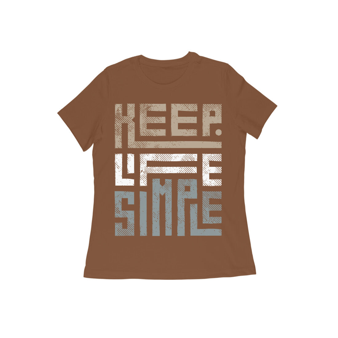 Front View - 5571333