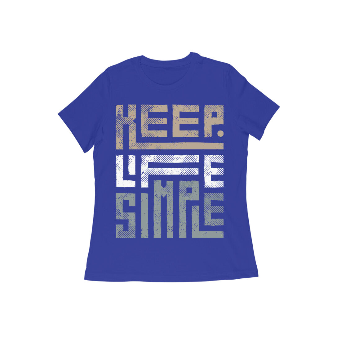 Front View - 5571334