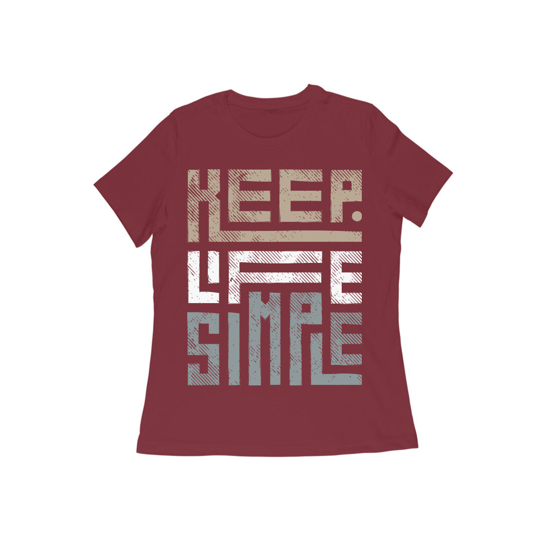 Front View - 5571336