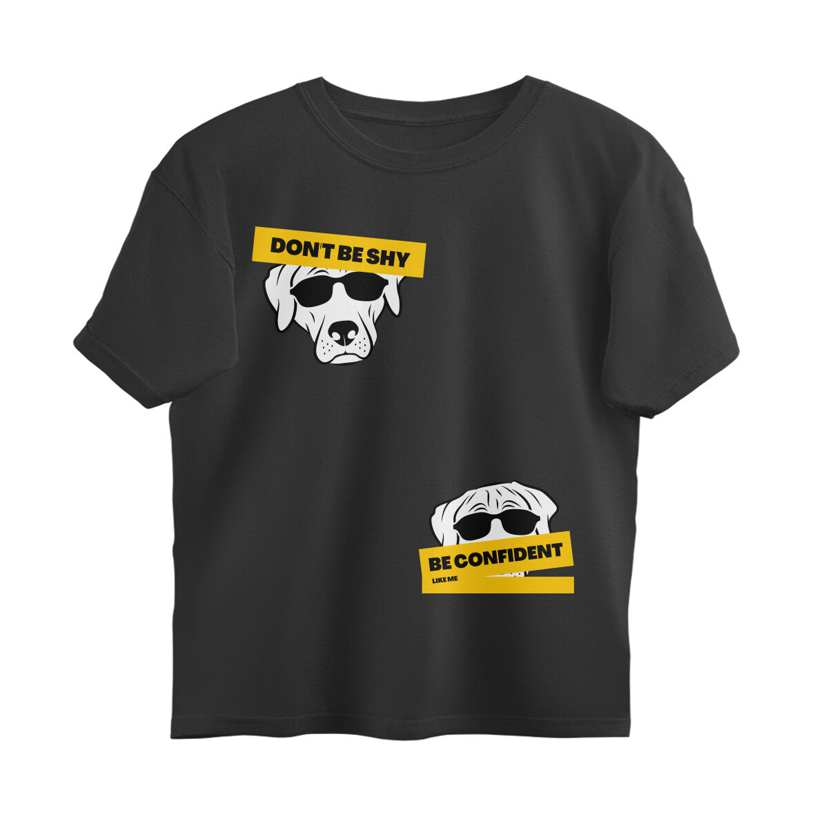 Front View - 5701319