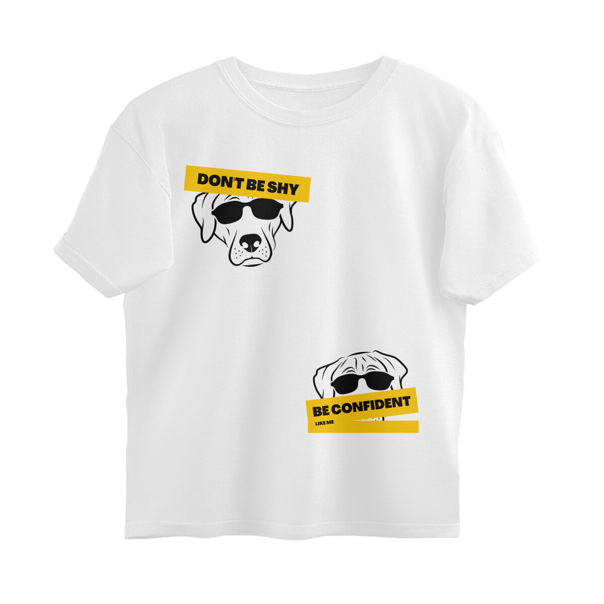 Front View - 5701320