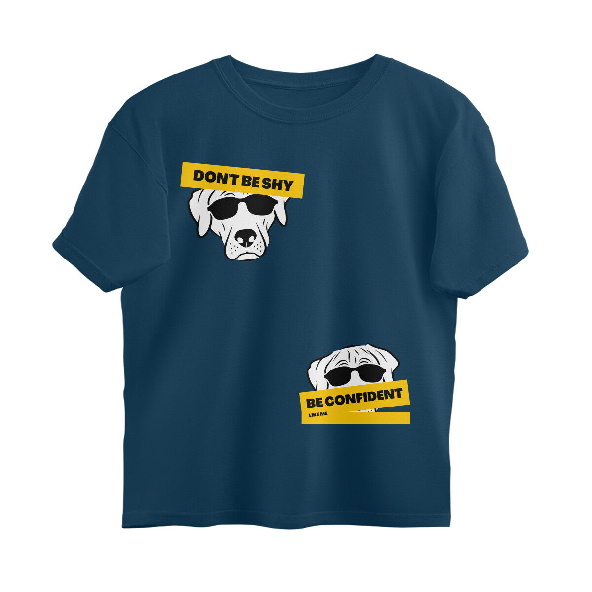 Front View - 5701321