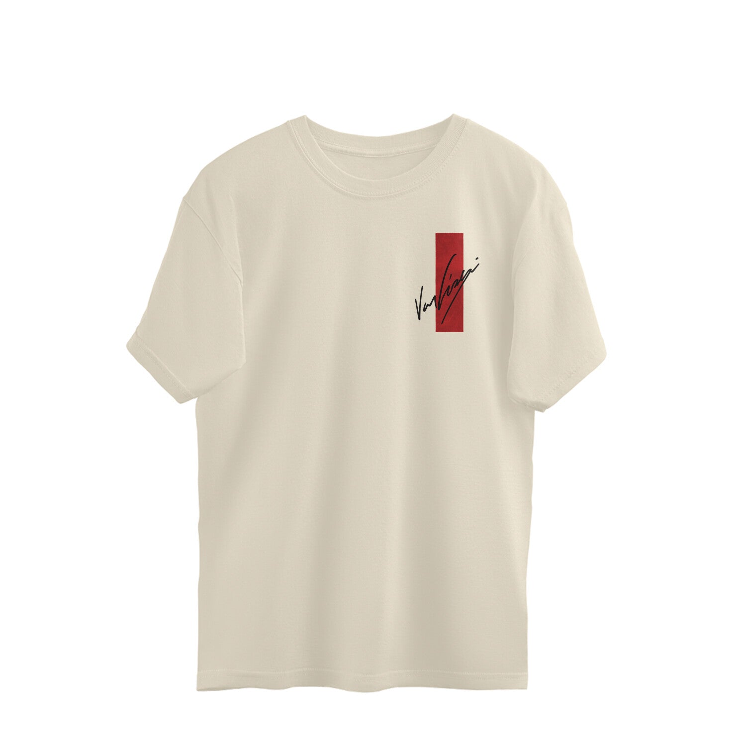 Front View - 5784671