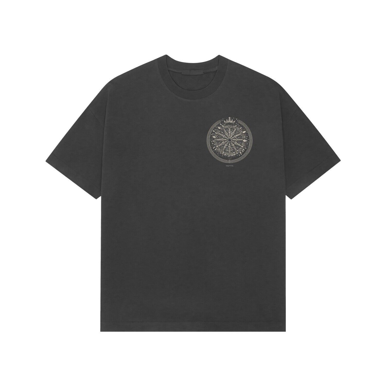 Front View - 5911916